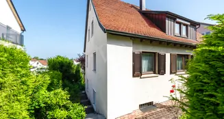 von_poll_real_estate_property_25455018_image_5