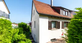 von_poll_real_estate_property_25455018_image_5