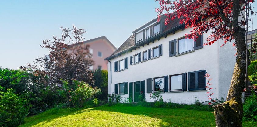 von Poll Immobilien GmbH