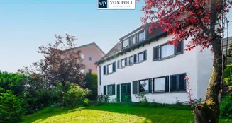 von_poll_real_estate_property_25455018_image_0