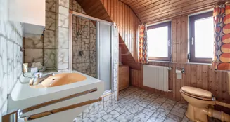 von_poll_real_estate_property_25455018_image_16