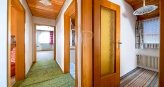 von_poll_real_estate_property_25455018_image_15