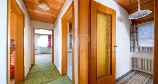 von_poll_real_estate_property_25455018_image_15