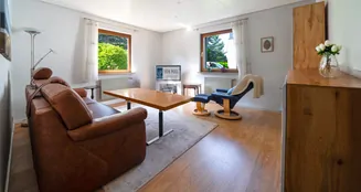 von_poll_real_estate_property_25455018_image_8