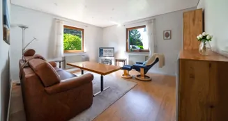 von_poll_real_estate_property_25455018_image_8