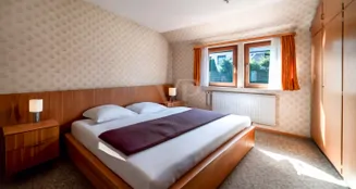 von_poll_real_estate_property_25455018_image_18