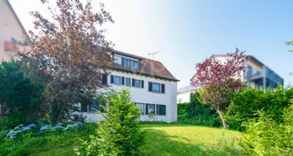 von_poll_real_estate_property_25455018_image_3