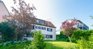 von_poll_real_estate_property_25455018_image_3