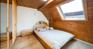 von_poll_real_estate_property_24455058_image_17