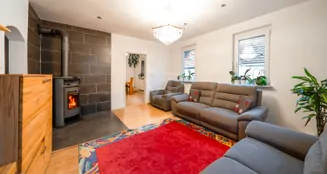 von_poll_real_estate_property_24455058_image_13