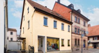 von_poll_real_estate_property_24455058_image_21