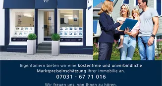 von_poll_real_estate_property_24455058_image_27