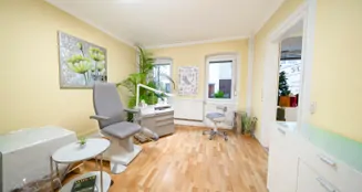 von_poll_real_estate_property_24455058_image_5