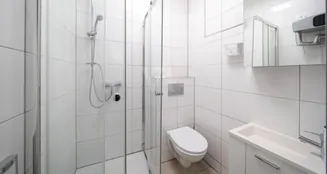 von_poll_real_estate_property_24455058_image_26