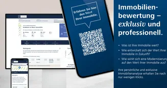 von_poll_real_estate_property_24455058_image_8