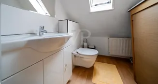 von_poll_real_estate_property_24455058_image_18