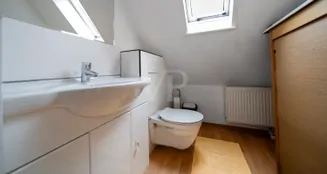 von_poll_real_estate_property_24455058_image_18