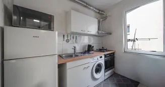 von_poll_real_estate_property_24455058_image_25