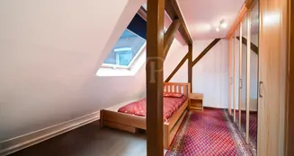 von_poll_real_estate_property_24455058_image_20