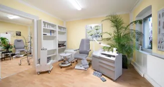 von_poll_real_estate_property_24455058_image_4