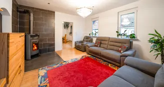 von_poll_real_estate_property_24455058_image_1