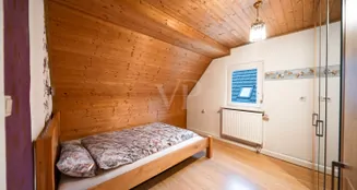 von_poll_real_estate_property_24455058_image_19