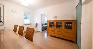 von_poll_real_estate_property_24455058_image_12