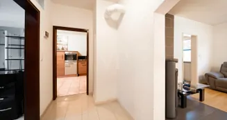 von_poll_real_estate_property_24455058_image_9