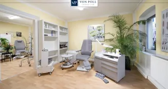 von_poll_real_estate_property_24455058_image_0