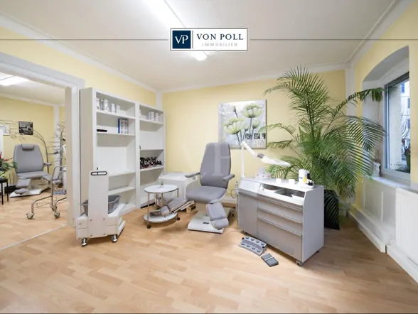 property-box