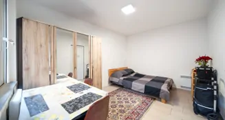 von_poll_real_estate_property_24455058_image_24