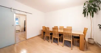 von_poll_real_estate_property_24455058_image_11