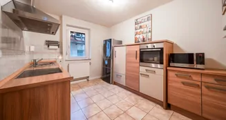 von_poll_real_estate_property_24455058_image_10