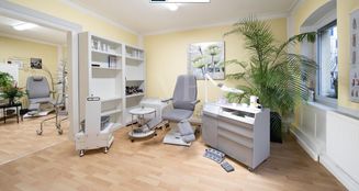 von_poll_real_estate_property_24455058_image_0