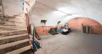 von_poll_real_estate_property_24455058_image_21