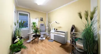 von_poll_real_estate_property_24455058_image_6