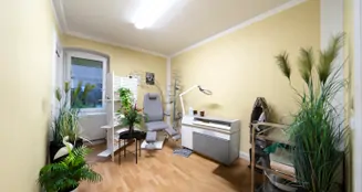 von_poll_real_estate_property_24455058_image_6