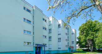 von_poll_real_estate_property_25455024_image_12