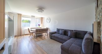 von_poll_real_estate_property_25455024_image_4