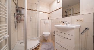 von_poll_real_estate_property_25455024_image_9