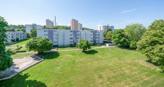 von_poll_real_estate_property_25455024_image_7