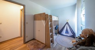 von_poll_real_estate_property_25455024_image_11