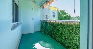 von_poll_real_estate_property_25455024_image_6