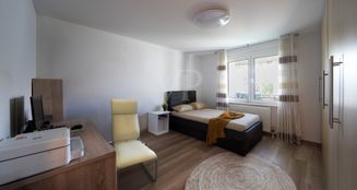 von_poll_real_estate_property_25455024_image_10