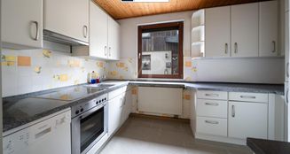 von_poll_real_estate_property_24455056_image_0