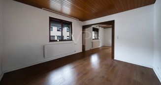von_poll_real_estate_property_24455056_image_6