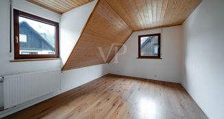von_poll_real_estate_property_24455056_image_10
