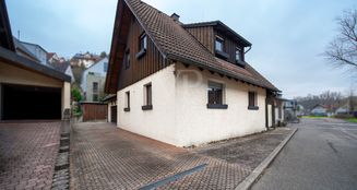 von_poll_real_estate_property_24455056_image_13