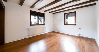von_poll_real_estate_property_24455056_image_5