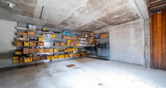 von_poll_real_estate_property_24455056_image_15